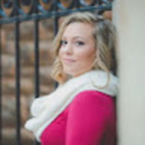 Meet your Posher, Layne